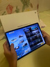 HUAWEI MatePad 11.5 S 靈動(dòng)款 2025 華為平板電腦 高刷2.8K超清全面屏學(xué)生學(xué)習WIFI 8GB+256GB 深空灰 曬單實(shí)拍圖