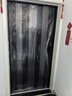 英典應龍甲級防盜門(mén)家用入戶(hù)門(mén)智能門(mén)進(jìn)戶(hù)門(mén)子母門(mén)防撬防爆別墅大門(mén) 2050*860/2050*960 【旗艦款】掌靜脈3D人臉智能鎖 曬單實(shí)拍圖