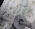 藤石制藥蕁麻疹過(guò)敏止癢沐皮膚癢浴露醫用可搭兒童增強免疫力專(zhuān)用的藥膏ZE 1瓶裝【皮膚蕁麻疹瘙癢沐浴露】不滿(mǎn)可退 曬單實(shí)拍圖