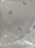 巴厘小豬新生兒嬰兒衣服春秋哈衣爬服初生兒四季長(cháng)袖連體衣嬰兒睡衣 【綁帶款】蜓蜓玉立 59cm 曬單實(shí)拍圖