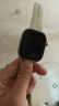 Apro華強北watch s11 Max頂配版智能手表s10 ultra官方旗艦全網(wǎng)通兒童電話(huà)手表插卡WiFi初中高學(xué)生成人 插卡S11 MAX銀色-摩斯密碼-薇信QQ抖音 190°伸縮攝像頭+應用下 曬單實(shí)拍圖