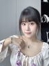 周大福同款和田玉碧玉銀手鏈999純銀玉石新中式媽媽款送媽媽 【和田碧玉】 禮盒：經(jīng)典方盒 曬單實(shí)拍圖