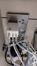 京東京造67W氮化鎵充電器套裝Type-C多口快充頭100W快充線兼容65Wvivo44W適用蘋(píng)果華為小米榮耀手機(jī)筆記本 曬單實(shí)拍圖