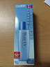 碧柔（Biore）輕透倍護防曬乳液40ml面部身體隔離防曬霜防紫外線(xiàn)學(xué)生七夕禮物 曬單實(shí)拍圖