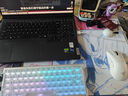 雷蛇（Razer）煉獄蝰蛇V4pro專(zhuān)業(yè)版電競游戲無(wú)線(xiàn)鼠標 人體工學(xué)輕量化鼠標高精度光學(xué)滾輪 白色【輕約57克】 曬單實(shí)拍圖