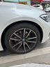 倍耐力防爆胎225/45R18 95Y 第二代Cinturato 新P7(R-F)(*)原配寶馬3系 曬單實拍圖