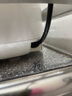 松下（Panasonic）飯蹲蹲電飯煲家用3-4人智能預(yù)約電飯鍋多功能煮飯鍋備長(zhǎng)炭?jī)?nèi)膽3.2升容量飯墩墩SR-DL101 曬單實(shí)拍圖