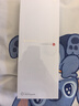 小米（MI）小米 17 Pro Max 妙享背屏 第五代 驍龍 8 至尊版 7500mAh小米金沙江電池 白色 16GB+1TB 5G手機 曬單實(shí)拍圖