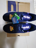 斯凱奇（Skechers）閃穿鞋女鞋秋季舒適一腳蹬健步鞋減震休閑運動(dòng)鞋懶人鞋150017 曬單實(shí)拍圖