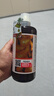 卓藍(lán)雅 生姜防脫固發(fā)洗發(fā)水800ml （固發(fā)洗發(fā)露洗頭膏洗發(fā)露男女通用） 曬單實(shí)拍圖
