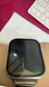 閃魔適用蘋果16/16pro鋼化膜iphone16promax手機(jī)膜非全屏無(wú)黑邊16plus高清抗指紋防爆防摔15保護(hù)貼膜 【超清防爆抗指紋】2片+神器 蘋果16Pro 曬單實(shí)拍圖