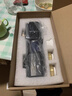 沁園（TRULIVA）前置過(guò)濾器 家用8T大通量40微米手動(dòng)正反沖洗過(guò)濾器 壓力表監控全屋前置凈水器P-A5510 國家補貼 曬單實(shí)拍圖