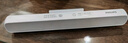 飛利浦（PHILIPS） 臺燈學習護眼酷斃燈usb充電大學生宿舍神器屏幕掛燈閱讀臺燈酷俠 旗艦款ProMax 10W+夾式磁吸底座 曬單實拍圖