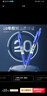晨光(M&G)文具K35按動(dòng)中性筆學(xué)生0.5簽字筆商務(wù)子彈頭水筆醫生處方筆辦公用品藍色6支筆+6支芯 曬單實(shí)拍圖