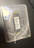 聯(lián)想（Lenovo）拯救者原裝 2TB SSD固態(tài)硬盤(pán) 聯(lián)蕓定制 M.2接口(NVMe協(xié)議)  L750系列 PCIe4.0 游戲本 PS5兼容 曬單實(shí)拍圖