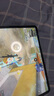 Apple 蘋(píng)果平板電腦iPad Pro 4代 11英寸 2022款 M2芯片  二手蘋(píng)果平板 灰色 128G 曬單實(shí)拍圖