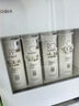 美的凈水器0阻垢劑濾芯適用MRC1882/1882A/1882C/1982/1782D-600G 1881A-500G XRO103-1500 Fist系列RO 曬單實拍圖