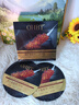 OHBT魚(yú)子醬抗皺面膜10片抗皺緊致抗衰老補水祛黃提亮膚色金榜第1名 曬單實(shí)拍圖