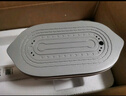 美的（Midea）【增壓蒸汽榜TOP1】手持掛燙機(jī)家用熨燙機(jī)/出差旅游便攜電熨斗機(jī)/蒸汽機(jī)小型團(tuán)購(gòu)禮品12JD七夕禮物 曬單實(shí)拍圖