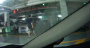 恩柏盛行車記錄儀360度全景4k高清前后雙錄倒車影像一體機(jī)24時(shí)停車監(jiān)控 【4K前后雙鏡頭】倒車影像丨20%選購 息屏錄制+手機(jī)互聯(lián)+星光夜視+存滿自刪+64g卡 曬單實(shí)拍圖