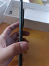小米（MI） REDMI 紅米note15 國家補(bǔ)貼 第三代驍龍6 金剛品質(zhì) 5800mAh大電量 新品5G小米紅米手機(jī) 子夜黑 8G+128GB 【官方標(biāo)配】 曬單實(shí)拍圖