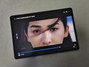HUAWEI MatePad 11.5 S 柔光版 2025 華為平板電腦 2.8K超清云晰柔光屏學生學習WIFI 12GB+256GB 冰霜銀 曬單實拍圖