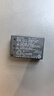 佳能（Canon）佳能r50電池 lp-e17原裝電池 200d二代 850d r50 r8 r10 rp r100微單相機(jī)原裝電池充電器 佳能E17原裝電池（原廠紅盒包裝）【店長主推】 適用于 20 曬單實(shí)拍圖