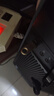 金士頓（Kingston）128GB USB3.2 Gen 1 U盤 DTSE9G3 金屬U盤 讀速220MB/s 寫速100MB/s 學習辦公投標電腦車載通用 曬單實拍圖