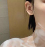 ZCL山姆沐浴露男女士專(zhuān)用持久留香72小時(shí)香體控油保濕乳液金榜第1 曬單實(shí)拍圖