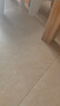驢小貝戶(hù)外露營(yíng)餐具收納包便攜式不銹鋼廚具套裝野營(yíng)野餐炊具裝備 升級大菜板11件套卡其色 曬單實(shí)拍圖