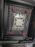 AMD銳龍7 9700X處理器(R7) 4nm 8核 16線(xiàn)程臺式機組裝電腦主板CPU套裝板U套裝 華碩 B850M-PLUS WIFI重炮手 銳龍7 9700X盒裝 曬單實(shí)拍圖