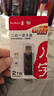 川宇USB3.0高速SD/TF卡讀卡器多合一 支持單反相機存儲卡行車記錄儀監(jiān)控?zé)o人機電腦手機內(nèi)存卡讀卡器 曬單實拍圖