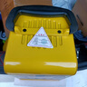 卡雷姆德國(guó)汽車(chē)電瓶充電器12v24v純銅全智能通用大功率加強(qiáng)修復(fù)一體機(jī)便攜式電瓶充電器智能數(shù)顯充電機(jī) 數(shù)顯電瓶充電器【400W專(zhuān)利快充】 曬單實(shí)拍圖