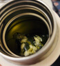 北京同仁堂無(wú)糖蜜桃烏龍茶茶包白桃茉莉花茶冷泡茶水果茶夏天喝的沖泡飲品 30包x2大袋[不含冰糖冷熱皆可] 曬單實(shí)拍圖