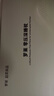 羅萊 記憶枕頭A類(lèi)零壓深睡枕分區護頸記憶棉枕芯慢回彈睡眠枕禮盒裝 曬單實(shí)拍圖
