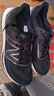NEW BALANCE23年男鞋Rebel v3速度訓(xùn)練跑步鞋MFCXMB3 44 曬單實(shí)拍圖