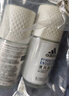 阿迪達斯（adidas）女士走珠止汗露香體液2件套（勁能+清風(fēng)）止汗去臭 曬單實(shí)拍圖