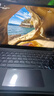 聯(lián)想（Lenovo）生態(tài)品牌異能者S130 觸控二合一筆記本平板電腦 國(guó)家補(bǔ)貼15% 3K分辨率全面屏16G+512G Windows系統(tǒng) 曬單實(shí)拍圖