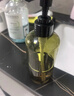 iFACE防脫洗發(fā)水300ml生姜防脫育發(fā)固發(fā)養發(fā)控油蓬松男女澳洲進(jìn)口禮物 曬單實(shí)拍圖