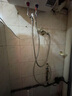 萬(wàn)和（Vanward）【T2】40升電熱水器2000W雙盾防護家用儲水式速熱省電大水量專(zhuān)利防電墻?國家補貼15% 曬單實(shí)拍圖