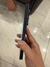 三星Samsung Galaxy Z Fold7 超輕薄折疊屏手機 2億像素 AI手機 披荊斬棘哥哥同款 12GB+512GB 秘影黑 曬單實(shí)拍圖
