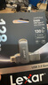 雷克沙（Lexar）64GB USB3.2 Type-C手機U盤(pán)D400 手機電腦兩用 金屬雙接口 OTG 安卓蘋(píng)果16筆電優(yōu)盤(pán) 曬單實(shí)拍圖
