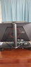 AOC 27英寸2K 原生300Hz FastIPS 0.3ms HDR400出廠(chǎng)校色 硬件低藍光 游戲電競電腦顯示器宙斯盾Q27G4S 曬單實(shí)拍圖
