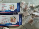 京東超市 海外直采大西洋真鱈魚頸肉 凈重2斤 去皮去刺 寶寶食材 獨(dú)立包裝 曬單實(shí)拍圖