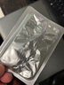 [敬和堂]舒筋除濕膠囊 0.5g*36粒 1盒裝 藥監認證 曬單實(shí)拍圖