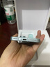 vivo S30 Pro mini 12GB+256GB 薄荷青 國家補(bǔ)貼 多彩小直屏 超級潛望長焦 6500mAh 學(xué)生 AI手機(jī) 曬單實拍圖