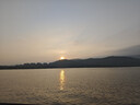 澳寶 花園密語(yǔ)沐浴露 持續留香保濕補水 滋潤美肌家庭沐浴液男女通用 甜杏薔薇香 500g 1瓶 曬單實(shí)拍圖