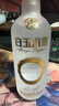 汾酒40度玫瑰汾酒125ml小酒版 單瓶裝國產(chǎn)山西特產(chǎn)白酒露酒官方 40度 375mL 2瓶 白玉汾酒+玫瑰汾酒 曬單實(shí)拍圖