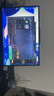 聯(lián)想拯救者R9000P 2025 AI元啟游戲筆記本電腦(銳龍9 8945HX 32G1T RTX5070 2.5K240Hz 黑)國家補貼20% 曬單實(shí)拍圖