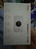 TCL隨身wifi三網通用免插卡無線wifi6車載4G路由器隨身便攜無限制移動聯(lián)通電信全國通用2025款5GXY15B 【升級充電款】3000毫安大電池超長續(xù)航24小時 不限速不虛標月享1500G流量 曬單實拍圖